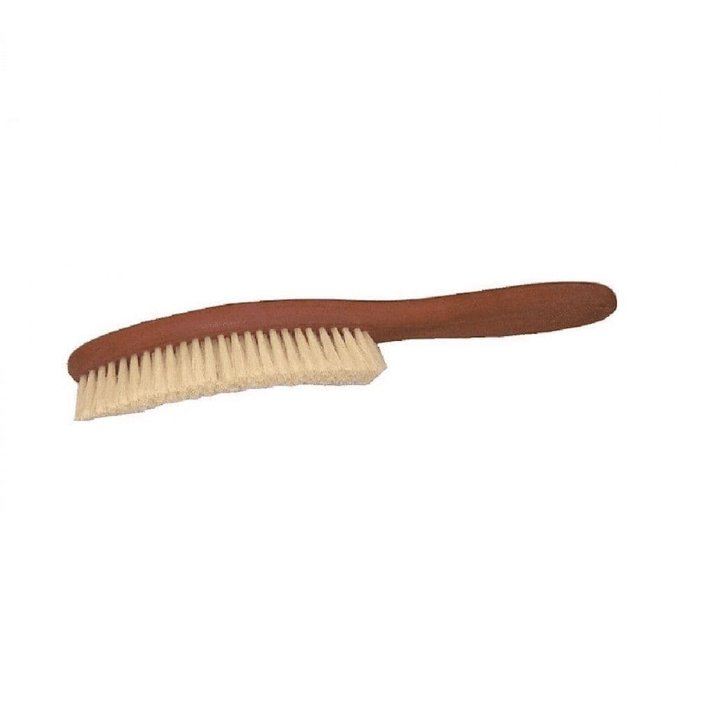 Hat Brush