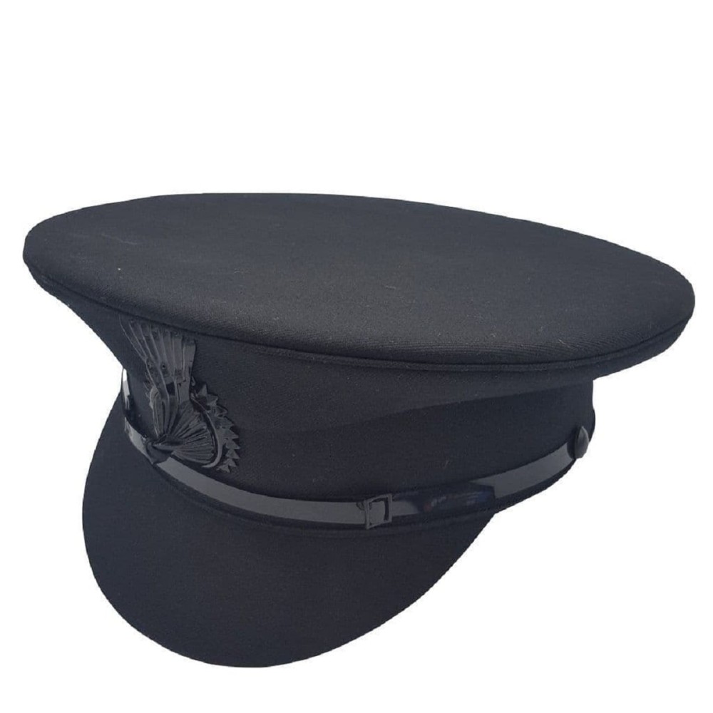 Car hat on sale