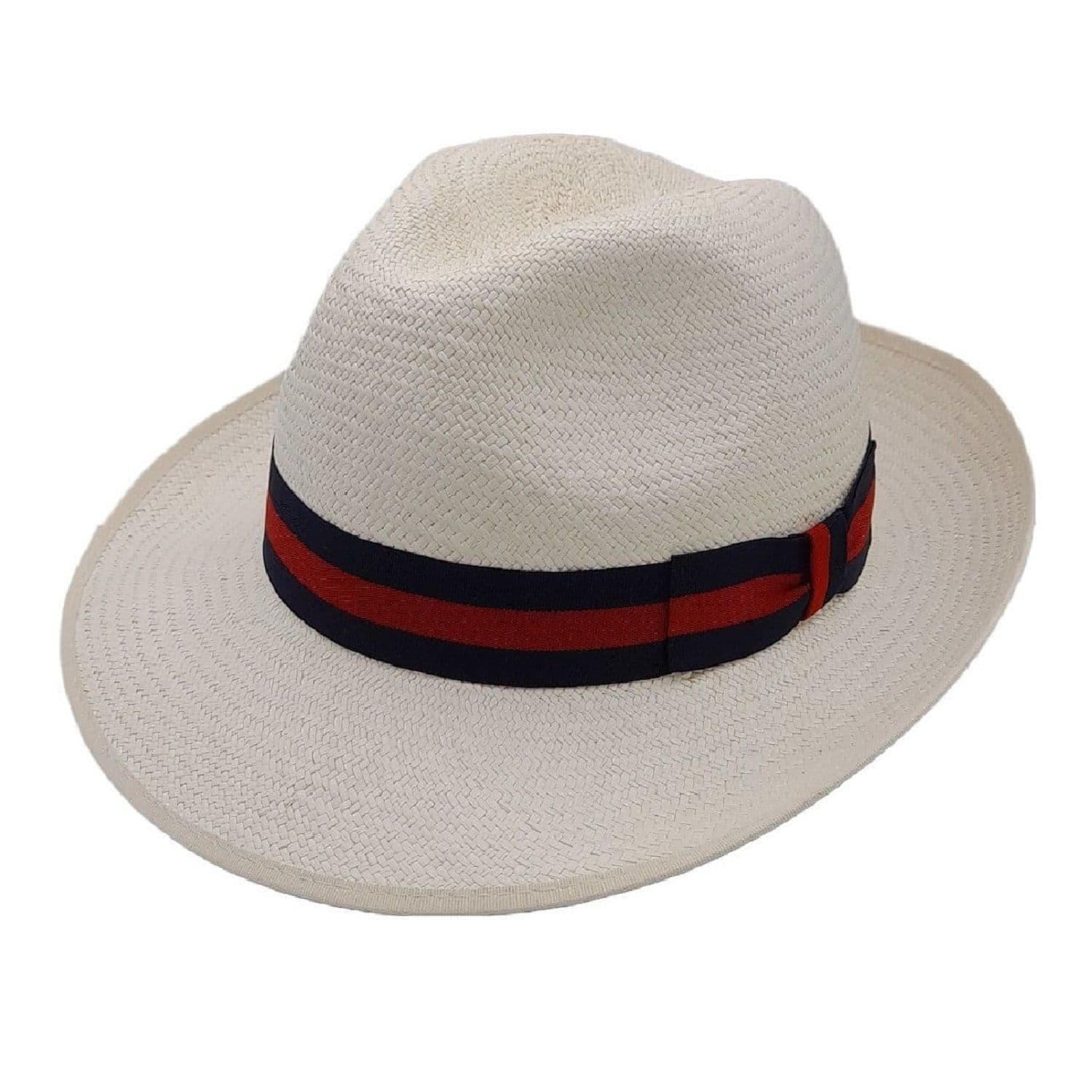 Oversized panama hat online