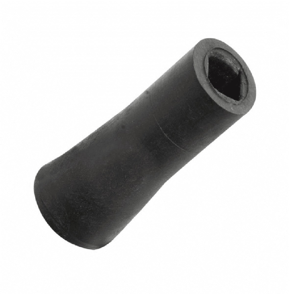 Shooting Seat Stick - Replacement Rubber Ferrule