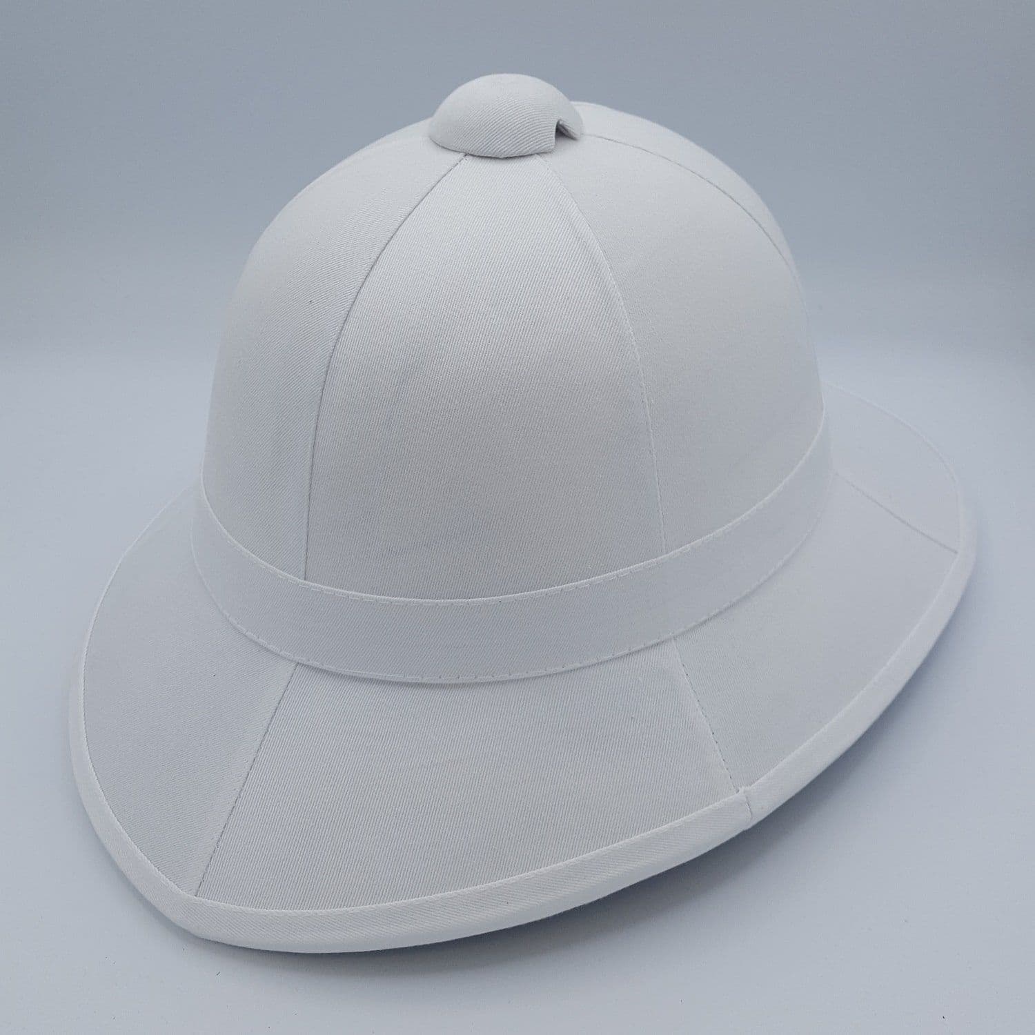 Wolseley Sun Helmet (Pith Helmet)